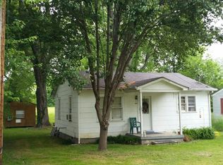 104 Williams St, Portland, TN 37148