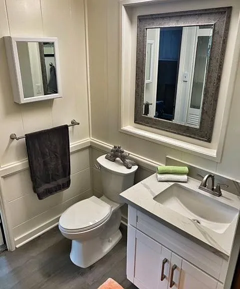 2886 Komaia Pl — Photo 11