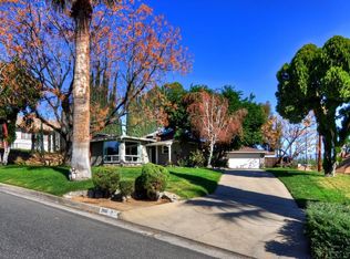 3961 Crescent Ave, Riverside, CA 92501