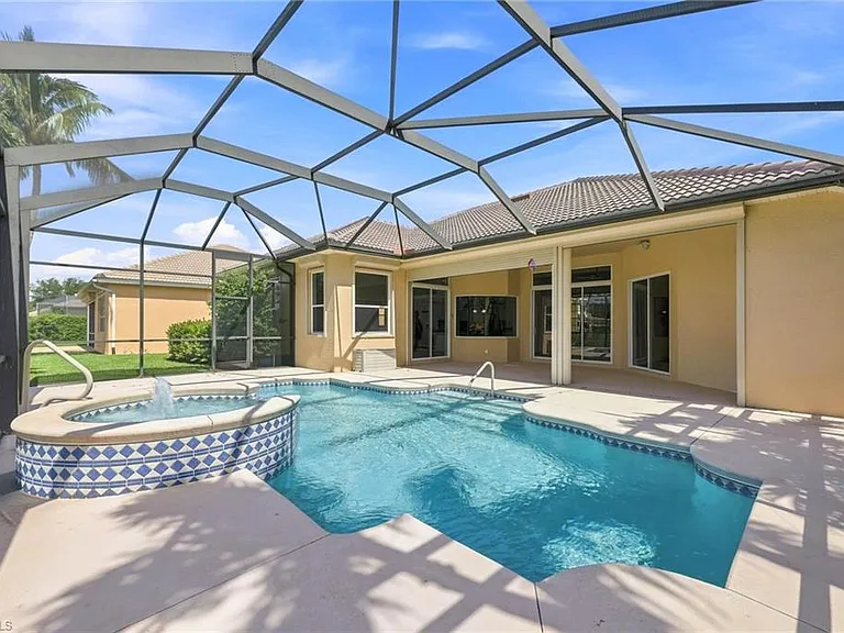 14810 Fripp Island Ct — Photo 37