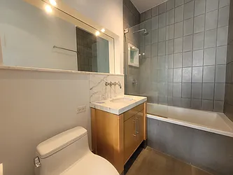 Rented by Kahana Real Estate LLC