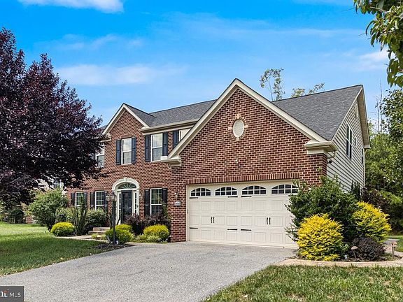 5th image of 10660 Long Leaf Ln