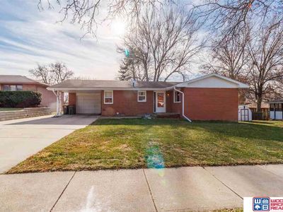 6225 Colby St, Lincoln, NE, 68505