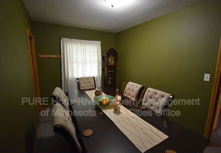 7409 Bryant Ave S — Photo 5