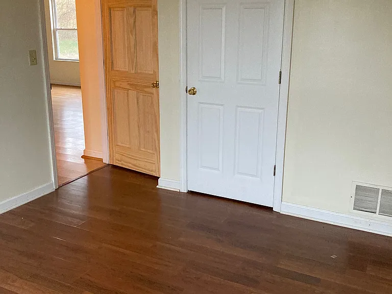 2789 Cattail Rd — Photo 5