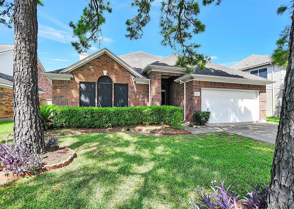 9119 Chester Park Dr, Houston, TX 77064 MLS 40676036 Zillow