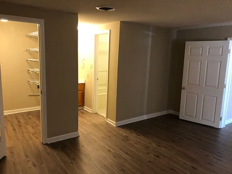 623 N Gloster St #315 — Photo 6
