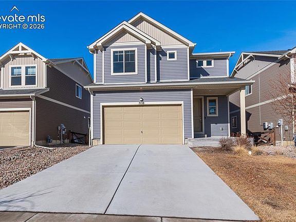 2nd image of 7138 Sedgerock Ln
