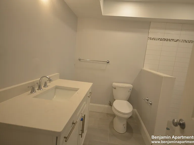 100 Brooks St #1 — Photo 5