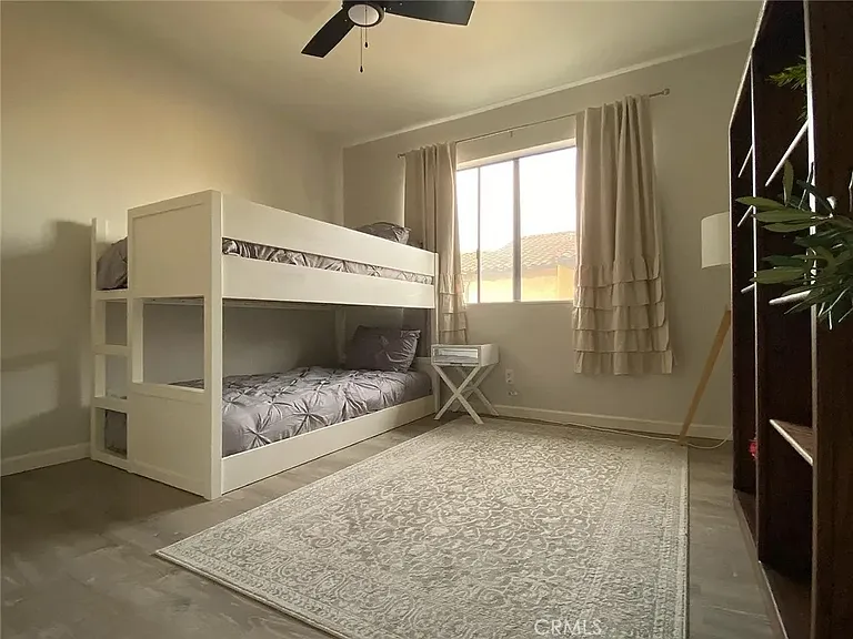 28647 Vista Madera #28647 — Photo 25