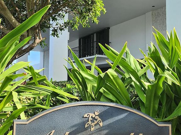 2nd image of 1208 Marine Way APT 801