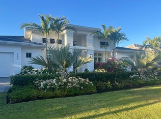 750 Ketch Dr, Naples, FL 34103