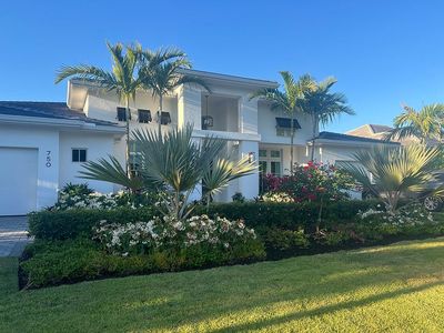 750 Ketch Dr, Naples, FL, 34103