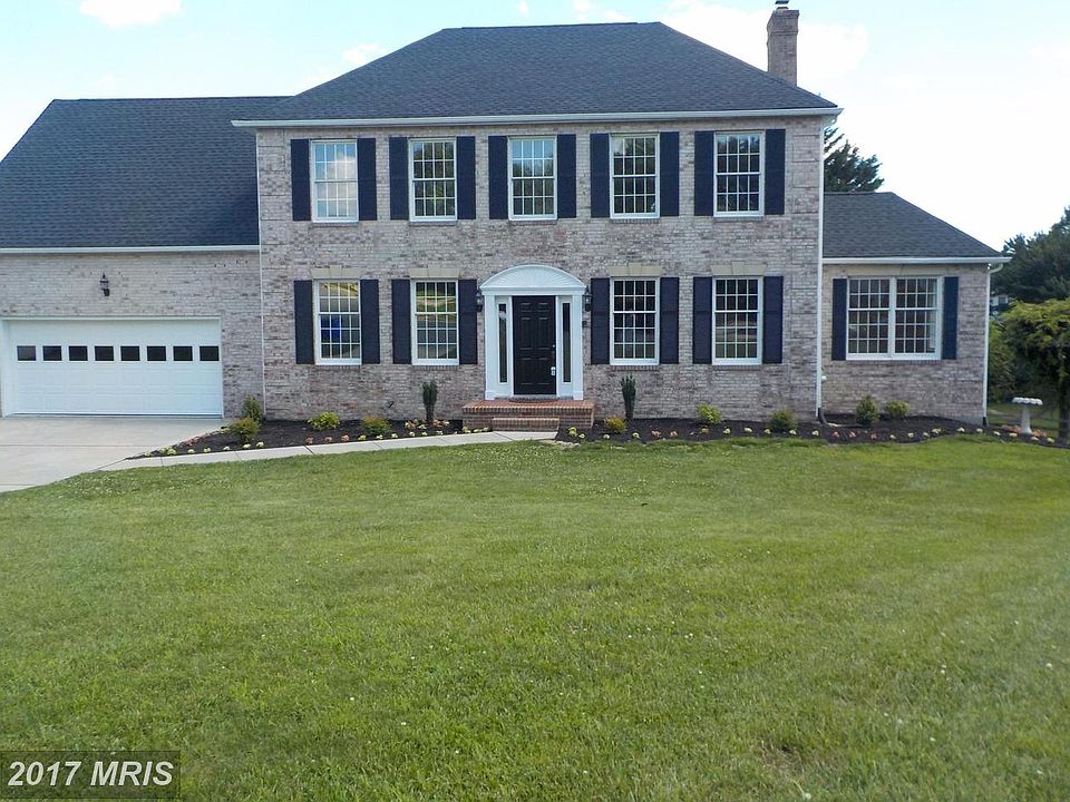 1st image of 1211 Grimsby Ct