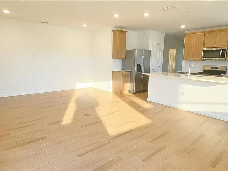 16922 Sage Ter — Photo 12