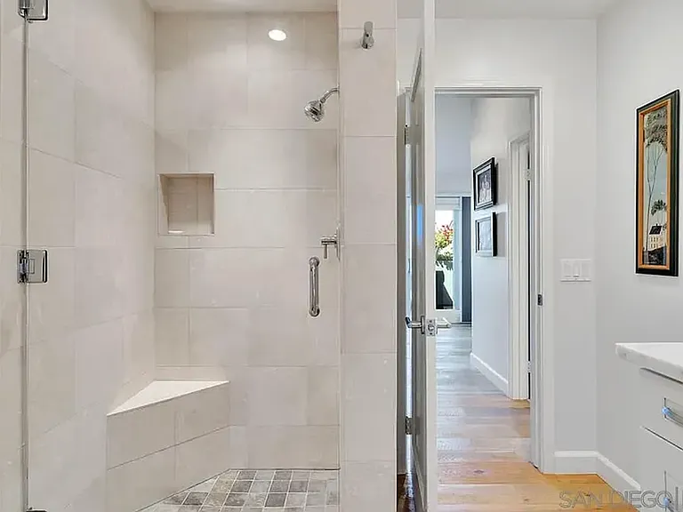 2123 De Mayo Rd — Photo 16