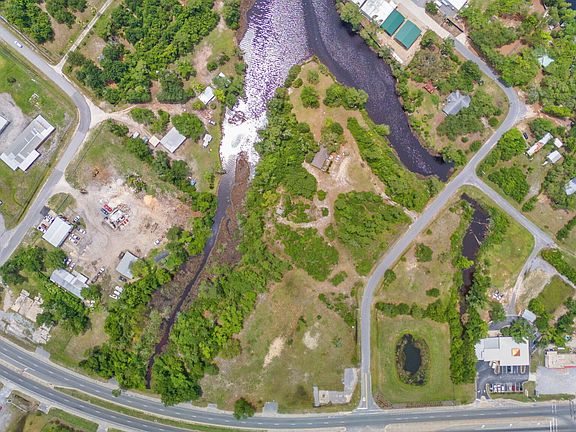 5th image of 7415 Highway 77