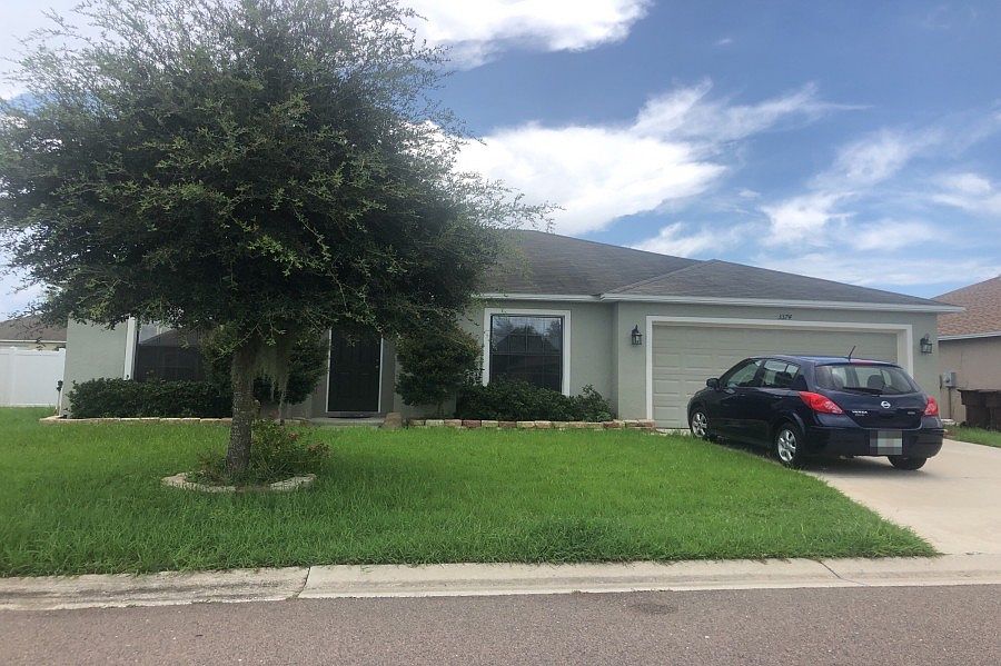 1st image of 3374 Patterson Heights Dr
