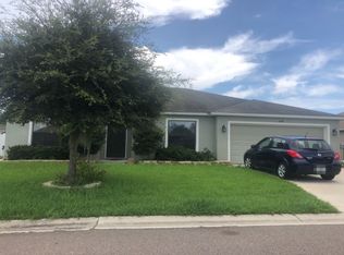 3374 Patterson Heights Dr, Haines City, FL 33844