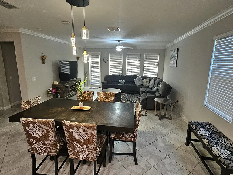 25057 Lambrusco Loop — Photo 7