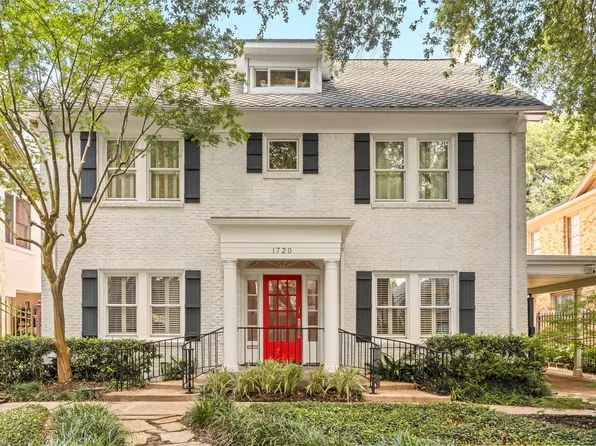 1720 Milford St, Houston, TX 77098