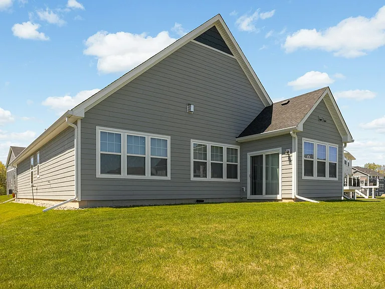 6218 Tamarack Ln — Photo 15