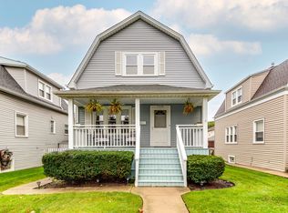 7220 W Farwell Ave, Chicago, IL