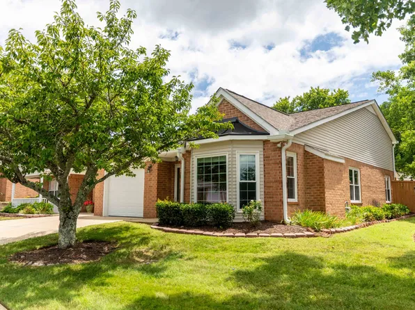 27 Holland Park Ln, Franklin, TN 37069