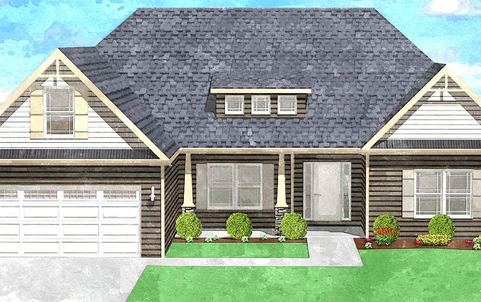 1st image of 119 Mirabella Way #Ii