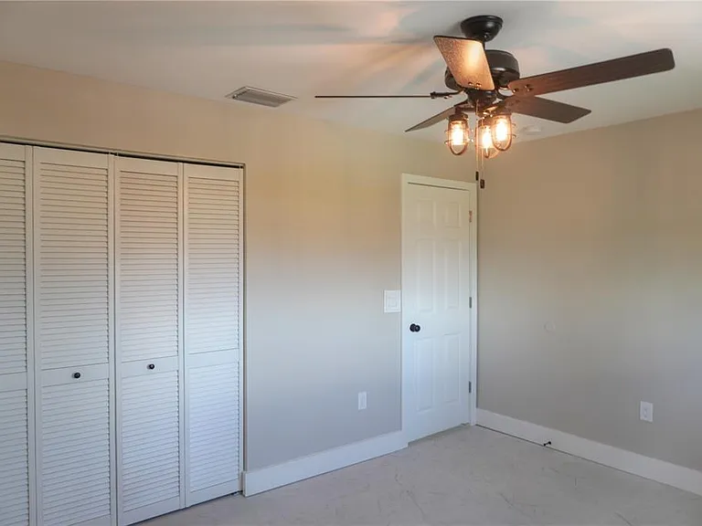 8535 Blind Pass Dr #203 — Photo 11