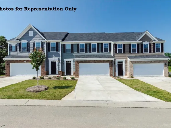 231 Pine Ave, Peninsula, OH 44264