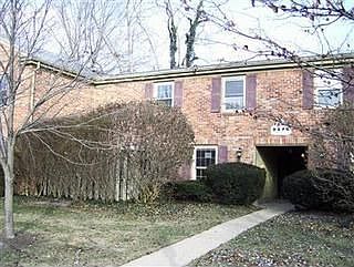 1st image of 61 Winchester Pl #56