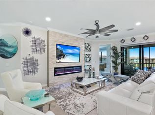 2363 Montserrat Ln SW #202, Naples, FL 34120