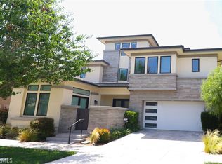 53 Gravity, Irvine, CA 92618