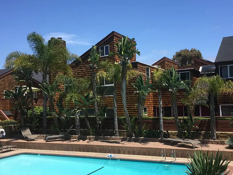 325 S Sierra Ave #36 — Photo 22