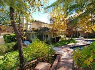 927 N Whittier, Los Angeles, CA 90210