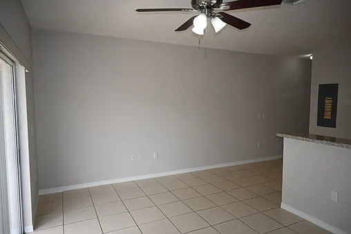 2202 SE 23rd Ter — Photo 15