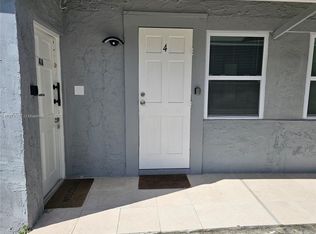 1265 SW 4th St #4, Miami, FL 33135