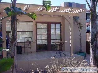 5029 Narragansett Ave, San Diego, CA 92107