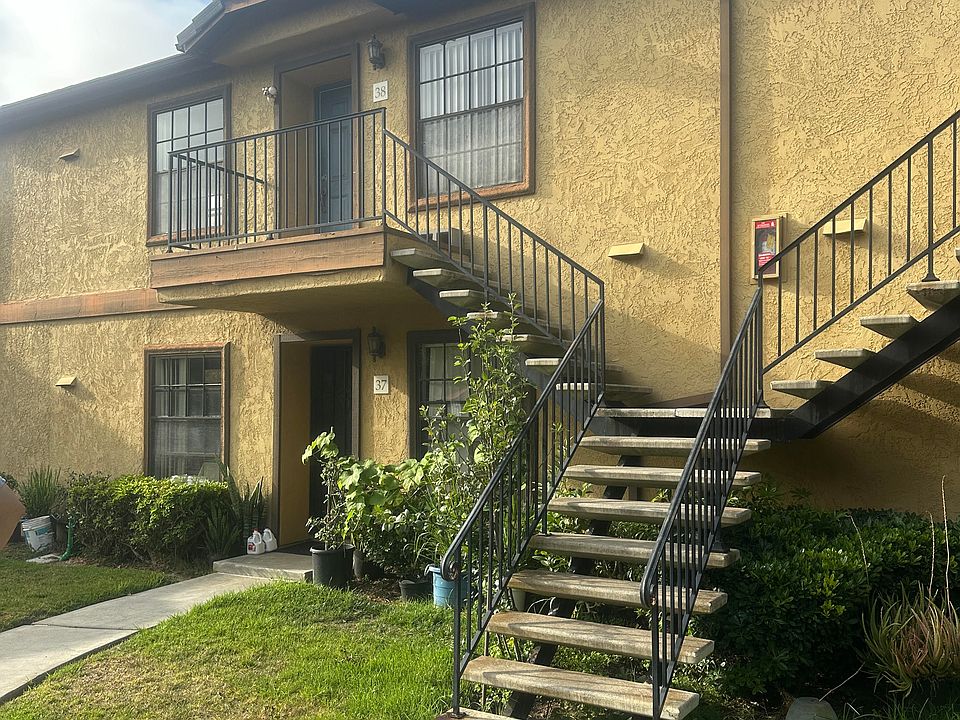 1st image of 10623 Dabney Dr APT 38