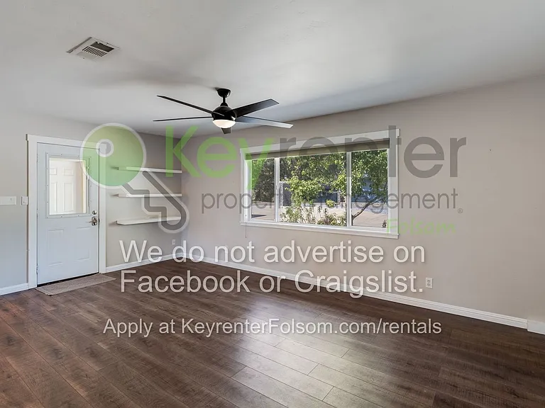 3686 Heady Ct — Photo 40