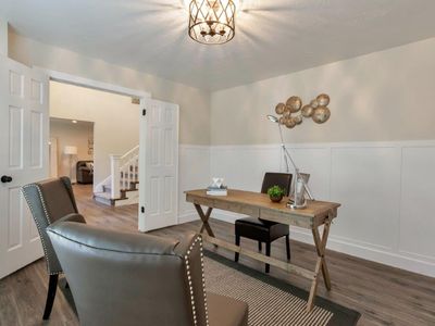 1918 E Ryan Park Ave, Sandy, UT, 84092