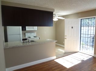1723 U St #1-7, Sacramento, CA 95818