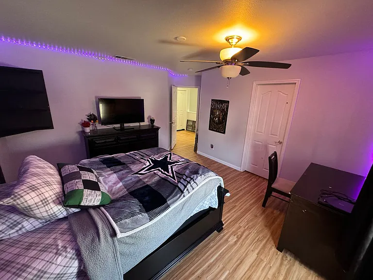 40123 Vista Ridge Dr — Photo 29