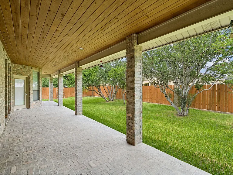 307 Echo Valley Dr — Photo 29