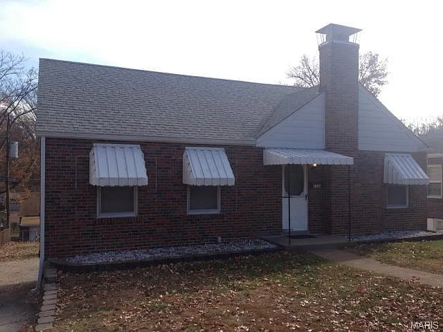 7248 Mackenzie Rd photo 1
