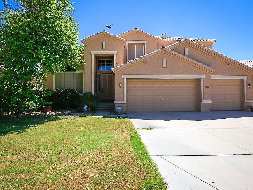1st image of 7413 W Alexandria Way