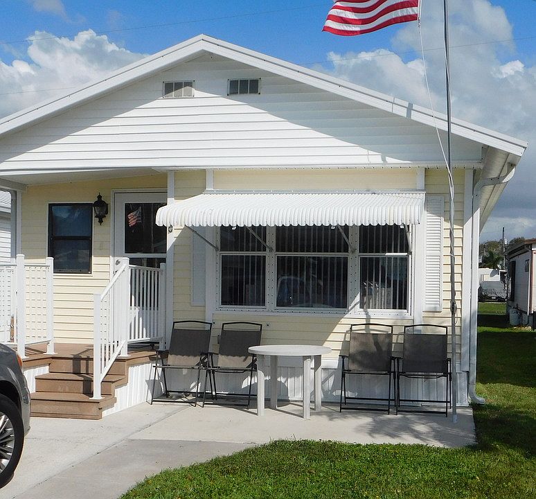 1st image of 8515 Us Hwy 41 N Lot 170