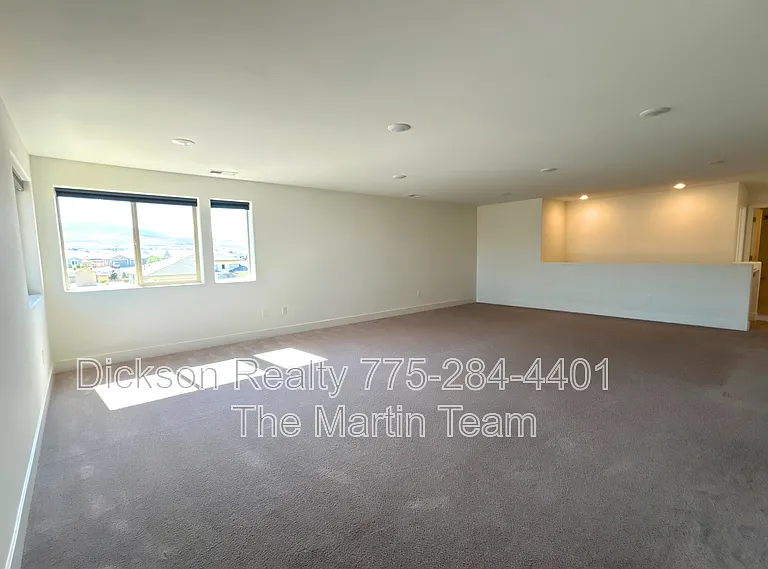 2247 Slater Mill Dr — Photo 18
