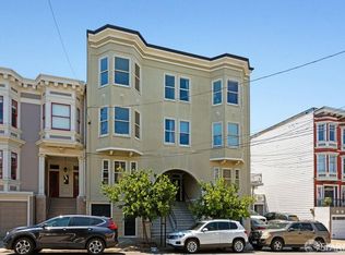 1847 Filbert St, San Francisco, CA